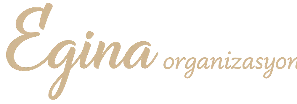 Egina
